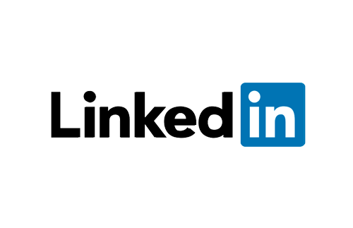 LinkedIn
